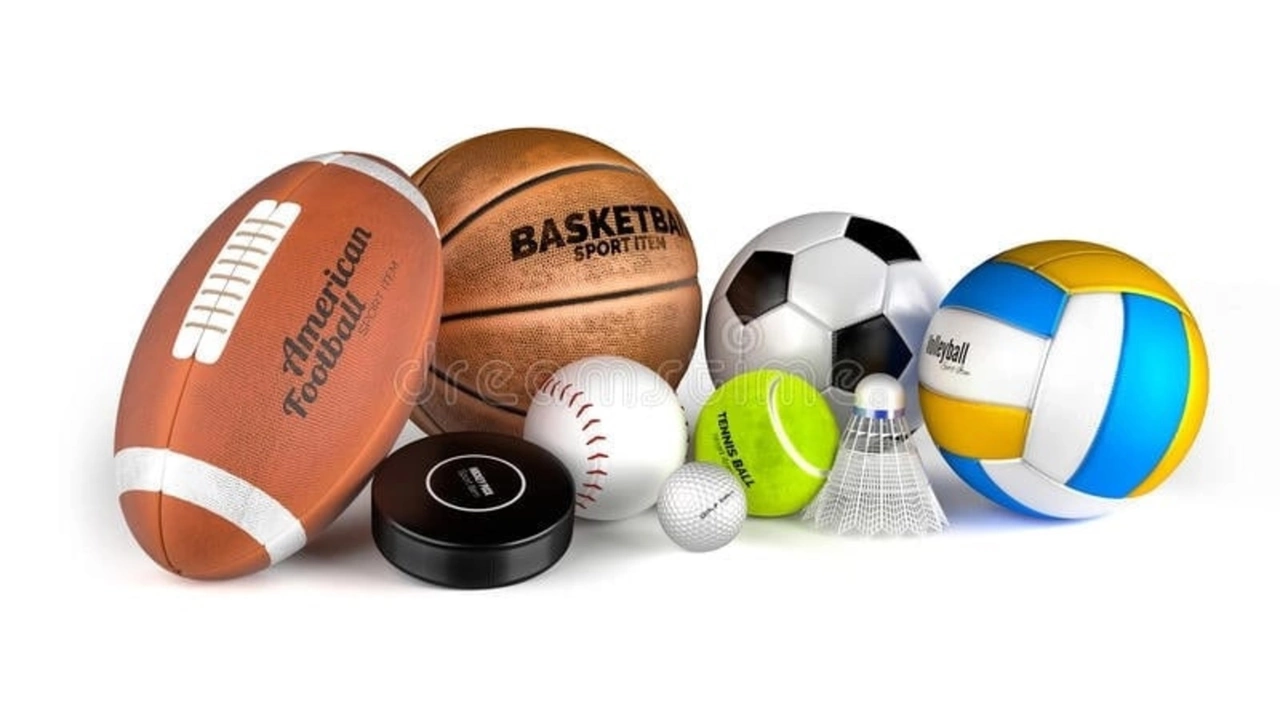 Какой вид спорта более интеллектуальный, футбол или баскетбол?